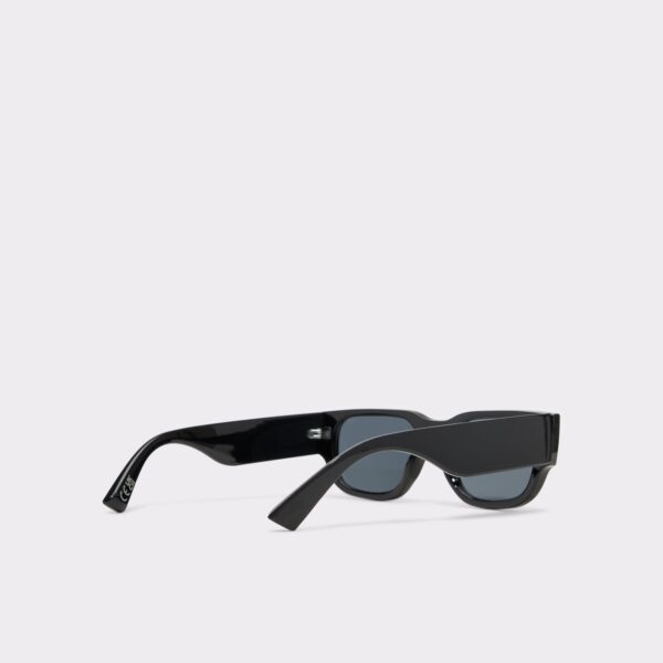 Brompton Black Men's Rectangle - 画像 (3)