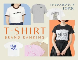 sp_top_bnr_l (6)